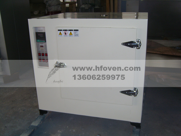 ��(sh��)�@���L(f��ng)������-2